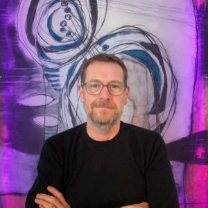 Christian Tegischer, media consulting TEGISCHER